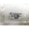 Zestaw uszczelek, kolektor dolotowy CITROEN C3 C4 OE 1608733780