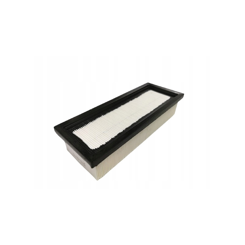 Filtr powietrza Fiat CINQUECENTO PUNTO SEICENTO OE 71754224
