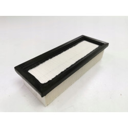 Filtr powietrza Fiat CINQUECENTO PUNTO SEICENTO OE 71754224