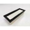 Filtr powietrza Fiat CINQUECENTO PUNTO SEICENTO OE 71754224