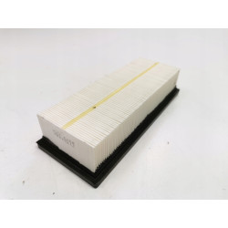 Filtr powietrza Fiat CINQUECENTO PUNTO SEICENTO OE 71754224