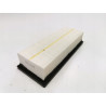 Filtr powietrza Fiat CINQUECENTO PUNTO SEICENTO OE 71754224