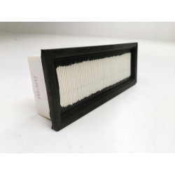 Filtr powietrza Fiat CINQUECENTO PUNTO SEICENTO OE 71754224