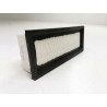 Filtr powietrza Fiat CINQUECENTO PUNTO SEICENTO OE 71754224