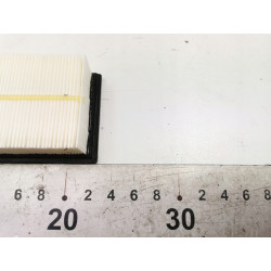 Filtr powietrza Fiat CINQUECENTO PUNTO SEICENTO OE 71754224