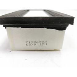 Filtr powietrza Fiat CINQUECENTO PUNTO SEICENTO OE 71754224