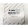 Filtr powietrza Fiat CINQUECENTO PUNTO SEICENTO OE 71754224