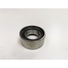 Rolka napinacza, pasek rozrządu Fiat Palio Panda Punto OE 71740977