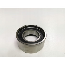 Rolka napinacza, pasek rozrządu Fiat Palio Panda Punto OE 71740977