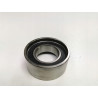 Rolka napinacza, pasek rozrządu Fiat Palio Panda Punto OE 71740977