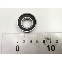 Rolka napinacza, pasek rozrządu Fiat Palio Panda Punto OE 71740977