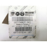 Rolka napinacza, pasek rozrządu Fiat Palio Panda Punto OE 71740977