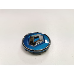 Dekielek koła Renault Captur OE 403150996R