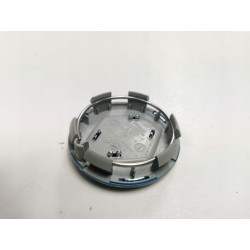 Dekielek koła Renault Captur OE 403150996R