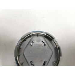 Dekielek koła Renault Captur OE 403150996R