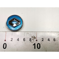 Dekielek koła Renault Captur OE 403150996R