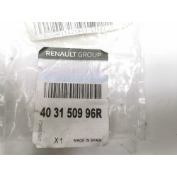 Dekielek koła Renault Captur OE 403150996R