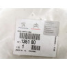 Dolny wąż chłodnicy Peugeot 205 309 OE 1351.80