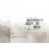 Wspornik, mocowanie Citroen Peugeot OE 9227.36