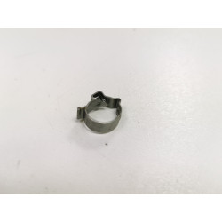 Zacisk węża do czujnika ciśnienia Mercedes-Benz GL ML A0019952010