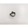 Zacisk węża do czujnika ciśnienia Mercedes-Benz GL ML A0019952010