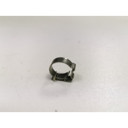 Zacisk węża do czujnika ciśnienia Mercedes-Benz GL ML A0019952010