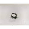Zacisk węża do czujnika ciśnienia Mercedes-Benz GL ML A0019952010