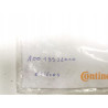 Zacisk węża do czujnika ciśnienia Mercedes-Benz GL ML A0019952010