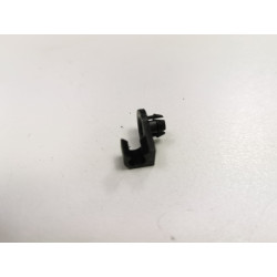 Klips spinka zamka Peugeot Jumpy OE 9147 30