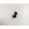 Klips spinka zamka Peugeot Jumpy OE 9147 30