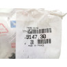 Klips spinka zamka Peugeot Jumpy OE 9147 30
