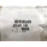 USZCZELKA KOLEKTORA DOLOTOWEGO XANTIA EVANSION ZX 306 405 OE 0348.N0