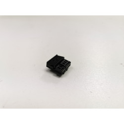 Wtyczka kostka lampy tyl MERCEDES E-klasa coupe W207 A0255452226