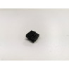 Wtyczka kostka lampy tyl MERCEDES E-klasa coupe W207 A0255452226