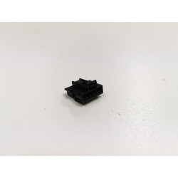Wtyczka kostka lampy tyl MERCEDES E-klasa coupe W207 A0255452226