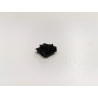 Wtyczka kostka lampy tyl MERCEDES E-klasa coupe W207 A0255452226