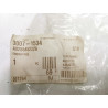 Wtyczka kostka lampy tyl MERCEDES E-klasa coupe W207 A0255452226