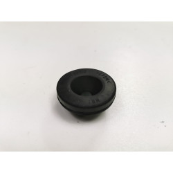 Guma tuleja mocowanie filtra powietrza Volkswagen Golf Passat OE 036129689B