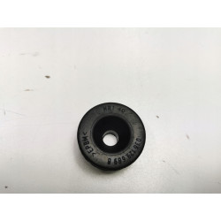 Guma tuleja mocowanie filtra powietrza Volkswagen Golf Passat OE 036129689B