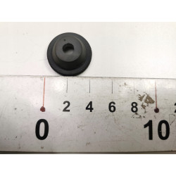 Guma tuleja mocowanie filtra powietrza Volkswagen Golf Passat OE 036129689B