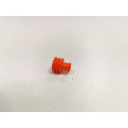 Uszczelka Mercedes Benz GLE E S C OE A0015450480