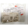 Uszczelka Mercedes Benz GLE E S C OE A0015450480