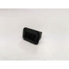 TULEJA KLIPS MOCOWANIE PRZY SIEDZISKA TYLNEJ KANAPY AUDI Q7 2016- 4M0886373