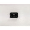 TULEJA KLIPS MOCOWANIE PRZY SIEDZISKA TYLNEJ KANAPY AUDI Q7 2016- 4M0886373