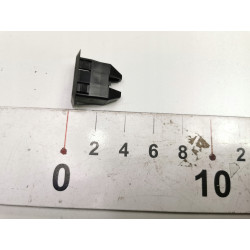 TULEJA KLIPS MOCOWANIE PRZY SIEDZISKA TYLNEJ KANAPY AUDI Q7 2016- 4M0886373
