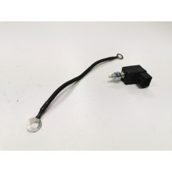 WŁĄCZNIK ŚWIATEŁ STOP HYUNDAI SANTA FE OE 93810 3KRWCQQH