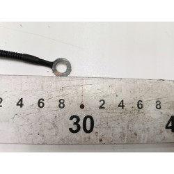 WŁĄCZNIK ŚWIATEŁ STOP HYUNDAI SANTA FE OE 93810 3KRWCQQH