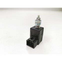 WŁĄCZNIK ŚWIATEŁ STOP HYUNDAI SANTA FE OE 93810 3KRWCQQH