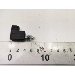 WŁĄCZNIK ŚWIATEŁ STOP HYUNDAI SANTA FE OE 93810 3KRWCQQH