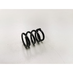 Sprężyna, hamulce bębnowe Hyundai H-1 OE 58386 4A200